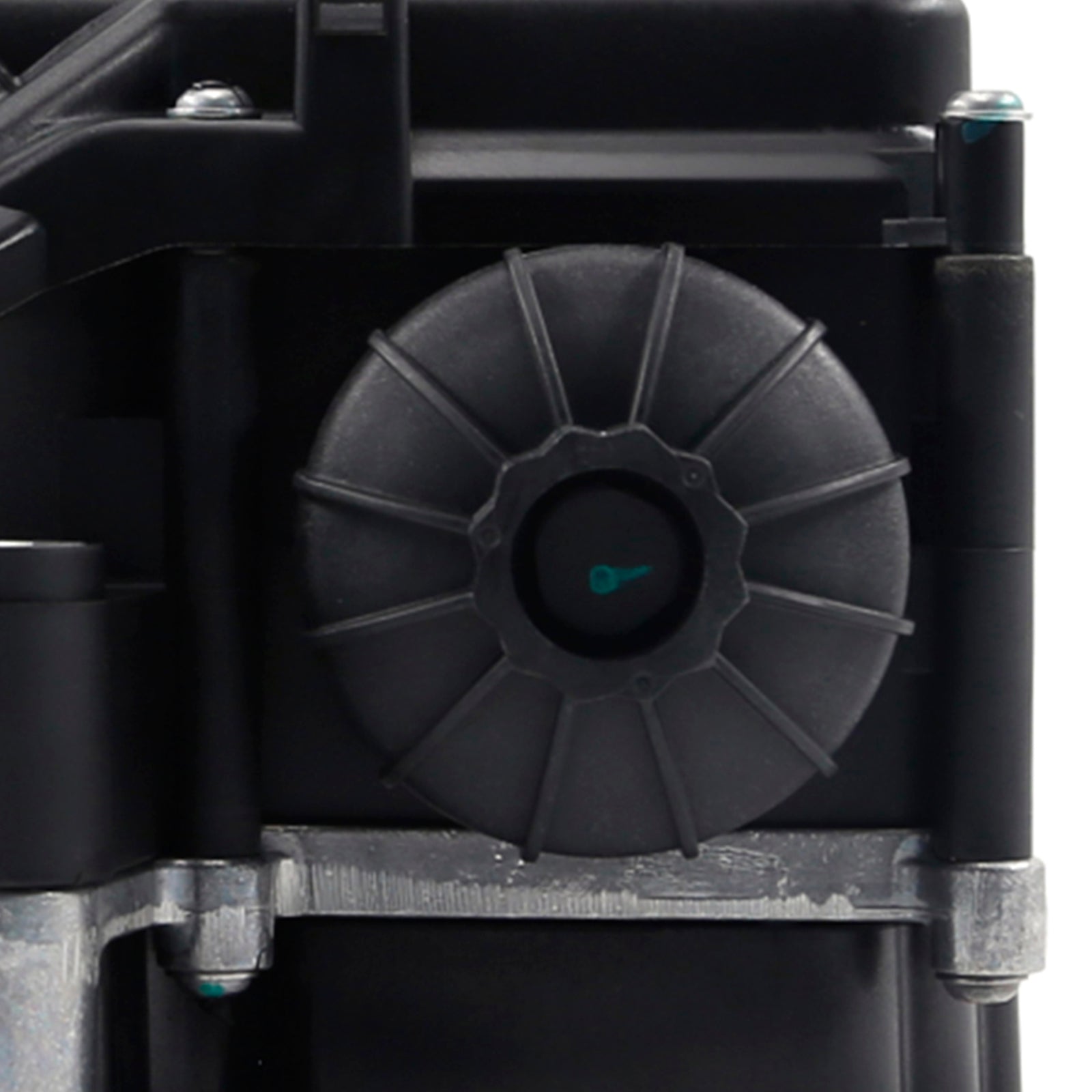 Mack MP7 MP8 MP10 Engines DEF Diesel Exhaust Fluid Urea Injection Pump 12V 0444042109 0444042005