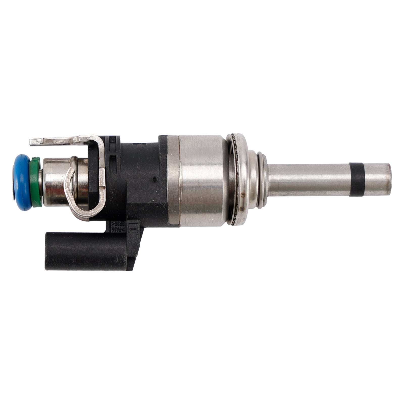 1Pcs Fuel Injector For Ford Escape Fusion S-Max Kuga Mondeo 1.5L DS7Z-9F593-DA
