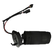 2010-2012 Mercedes-Benz GL350 Diesel Exhaust Fluid DEF Heater 1644711275 F01C600245