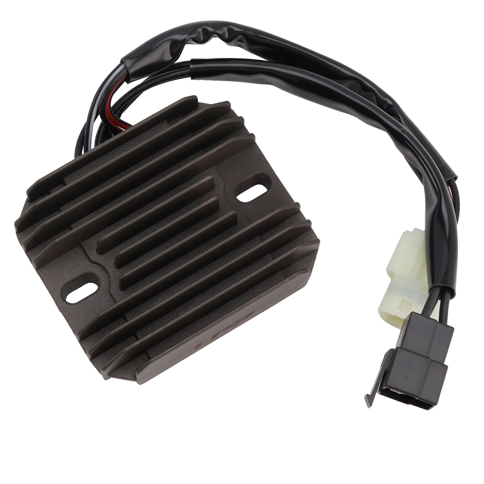 2005 for Arctic Cat ATV 500 FIS LE 4X4 Automatic Transmission Stator Regulator Rectifier & Gasket 3530-059