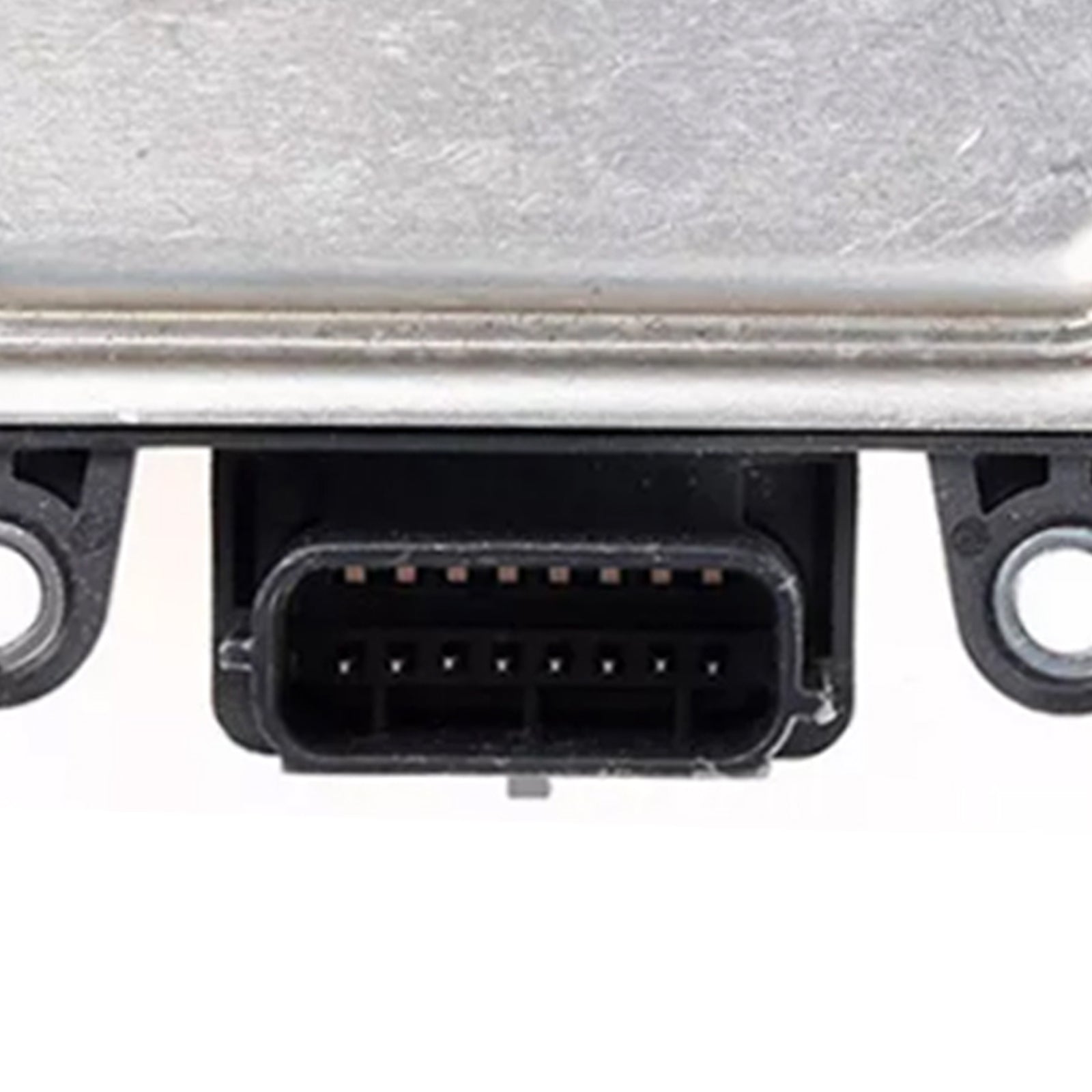 2021-2022 Ford F250 Super Duty Pickup Blind Spot Monitor Sensor Module JC3T-14C689-AA