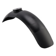 Front Fenders -Compatible with Xiaomi 4 Pro(1st Gen) E-Scooter