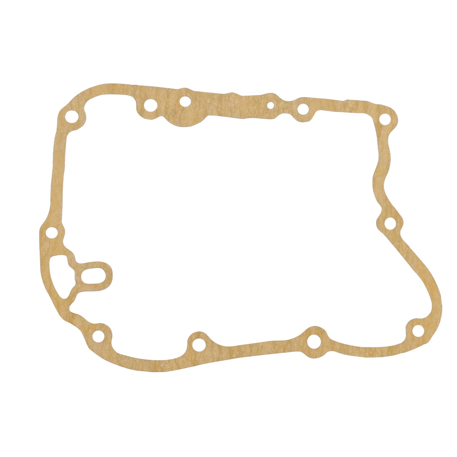 2002-2009 Honda SES 150 Dylan STATOR GENERATOR REGULATOR RECTIFIER GASKET 31120-KGF-912
