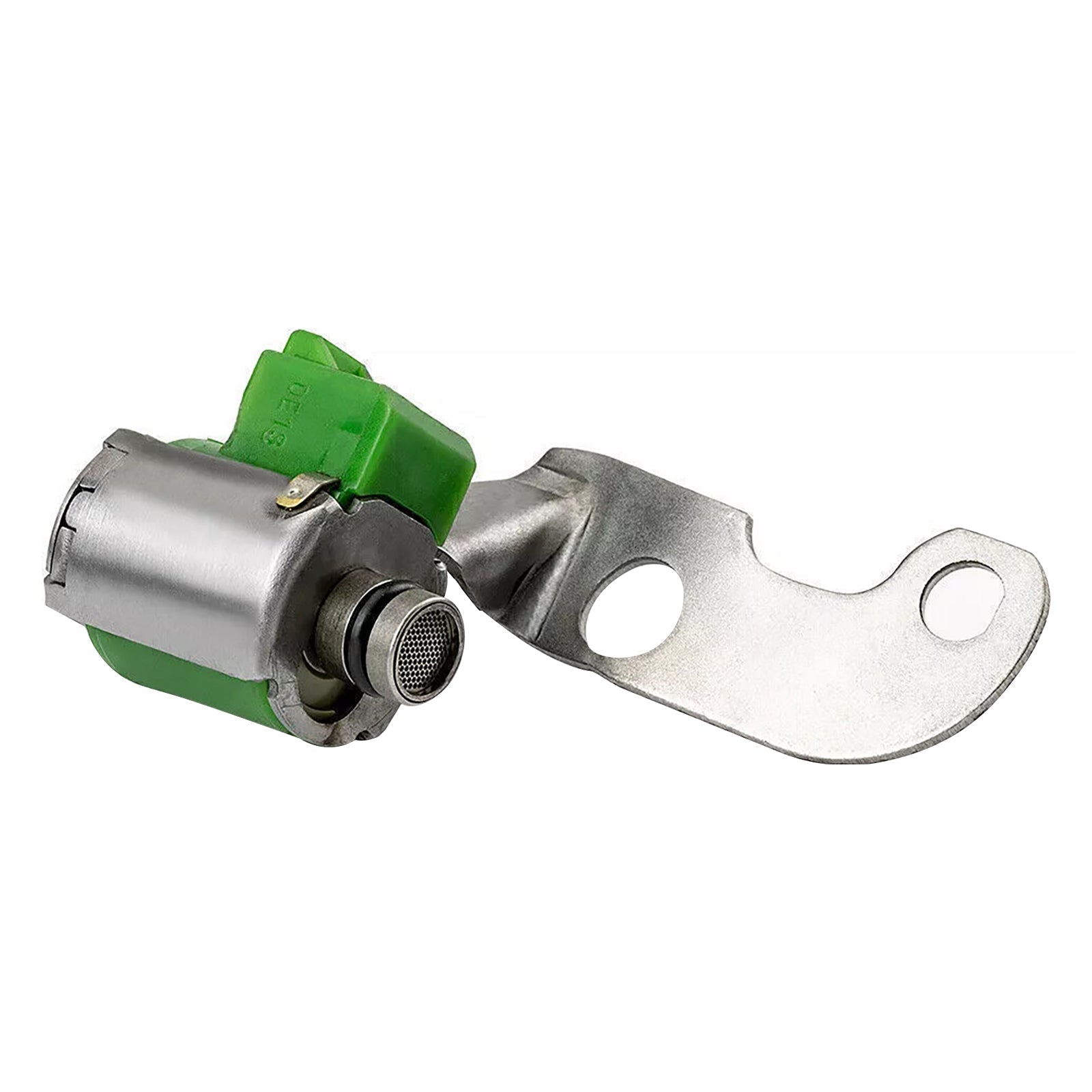 2003-2008 Toyota Corolla 1.8L Matrix Transmission Shift Solenoid 35250-12030 TCS118 2N1178