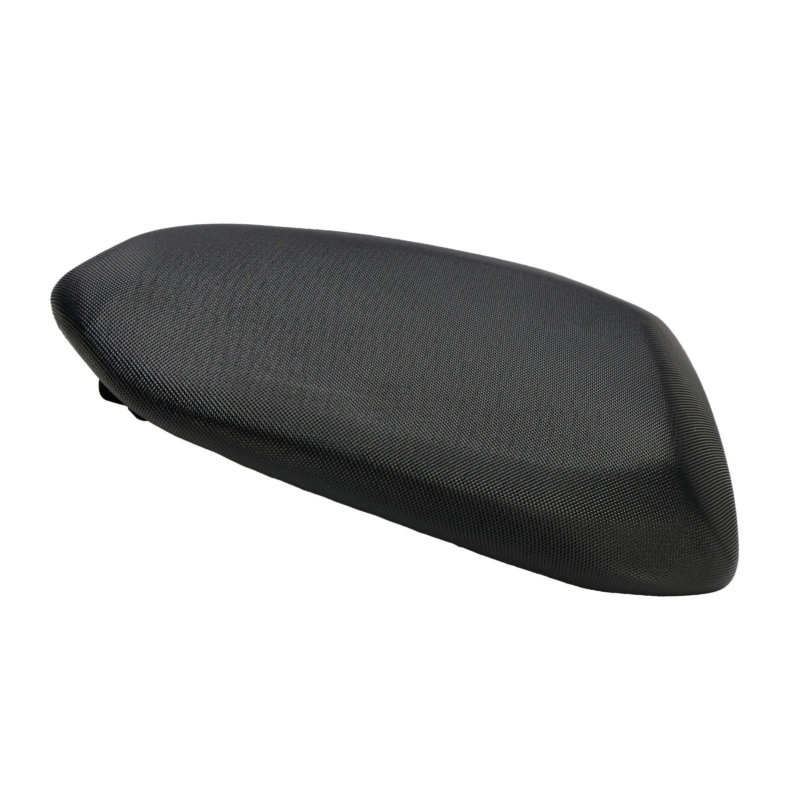 2019-2024 Bmw S1000Rr S1000 Rr Rear Passenger Seat Pillion Saddle