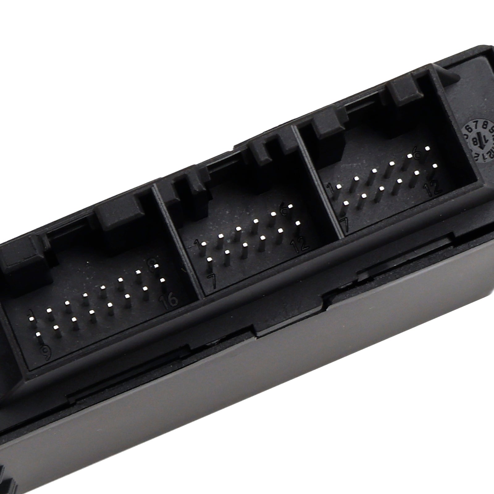 Parking Aid Control Module 5K0919475 for Mazda Audi A3 TT R8 2008-2015