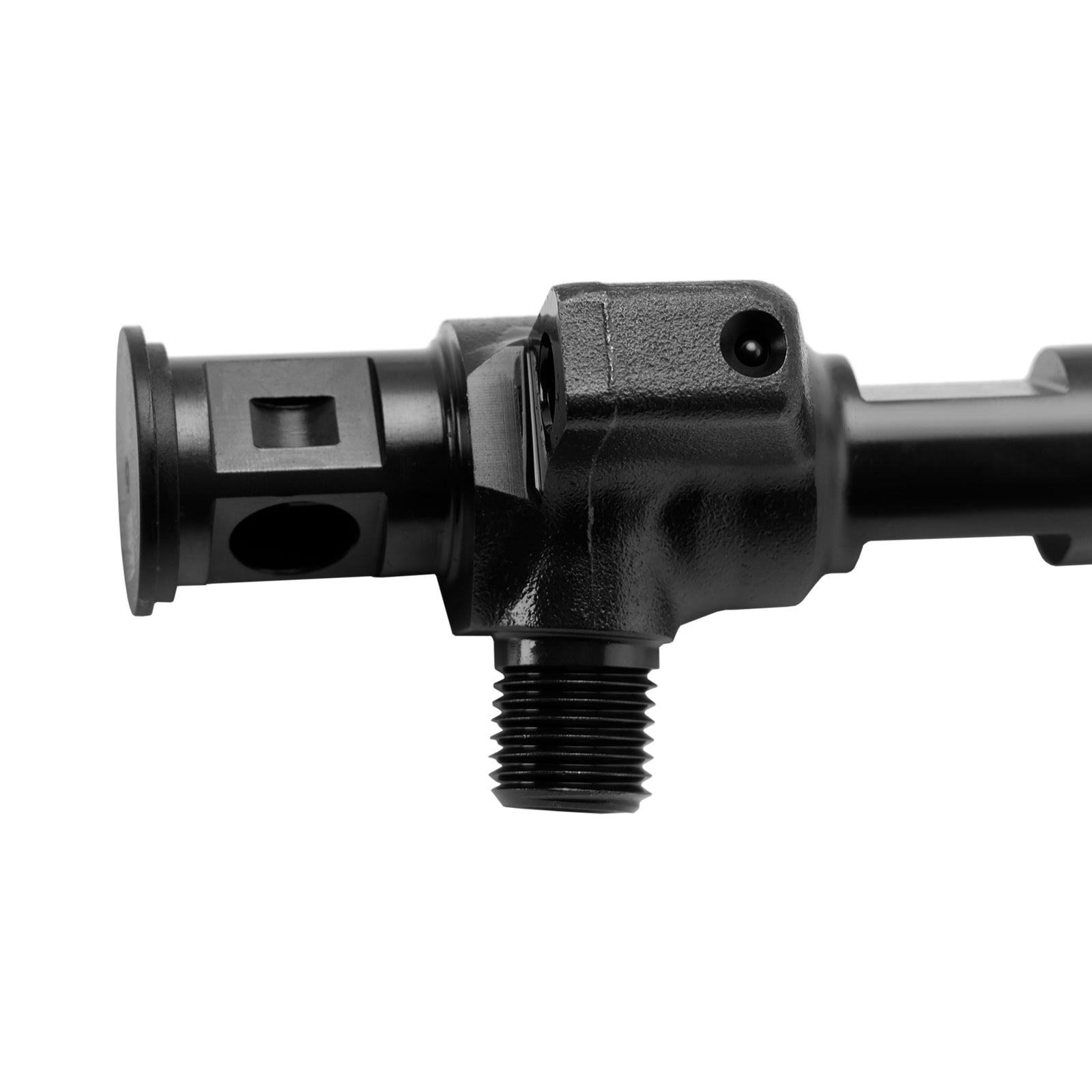 Delphi Diesel R7 1PCS Fuel Injector 28388960 9674984080 28602948