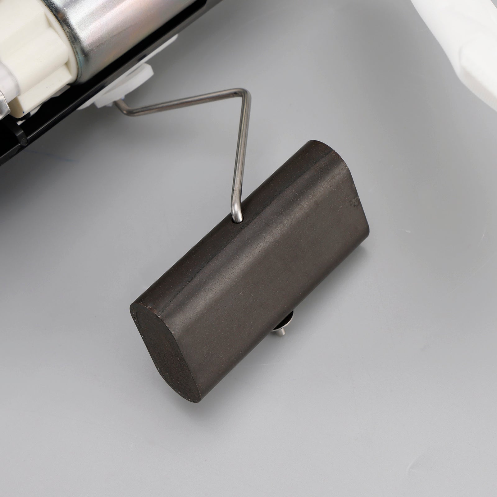 2020 Polaris RZR XP Turbo S Velocity Fuel Pump Assembly 2521709 2206660 2521486 Replace