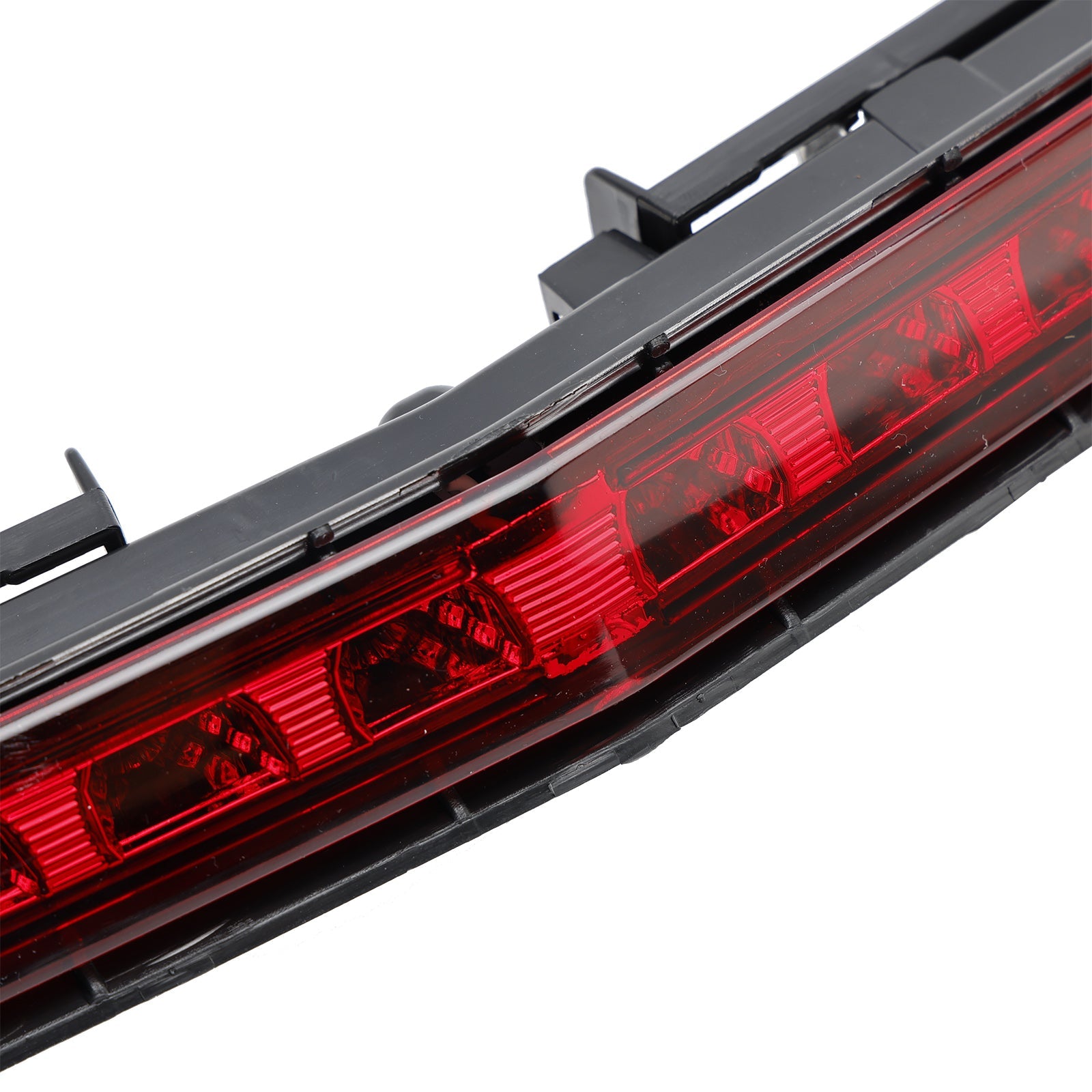 2009-2017 Mercedes-Benz C207 A207 E-Class Coupe/Cabriolet Models Third Brake Stop Lamp Light A2078200156