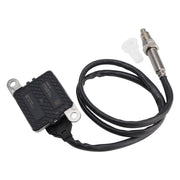 Nox Sensor 29660-2U250 For Hyundai Tucson Mk3 2.0 Diesel 2017-2021