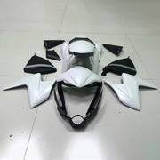 Injection Fairing Kit Bodywork Plastic ABS For Honda CB1000R 2008-2015