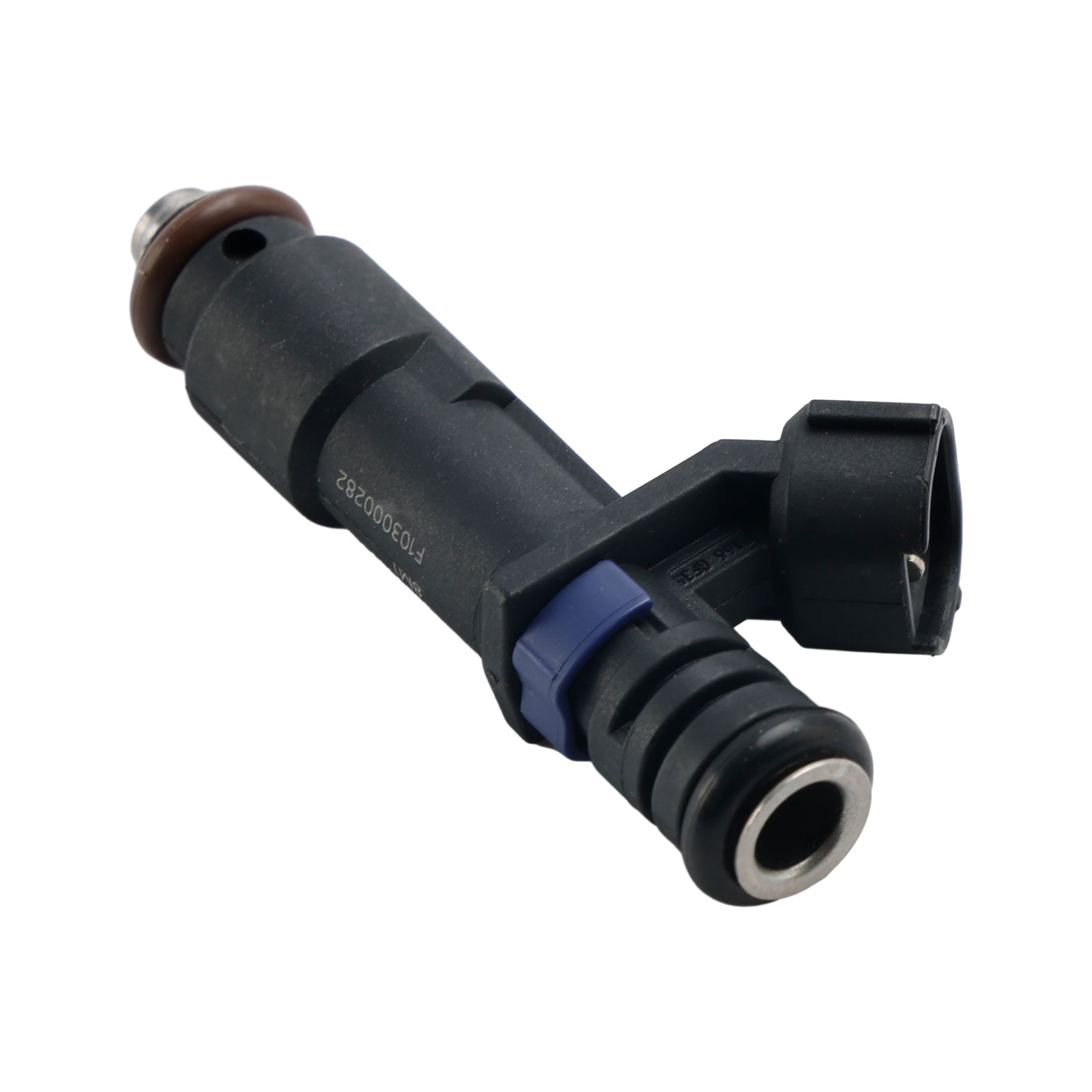 2007.10-2014.11 SKODA FABIA II Combi (545) 1.2L Fuel Injector 03D906031G Generic