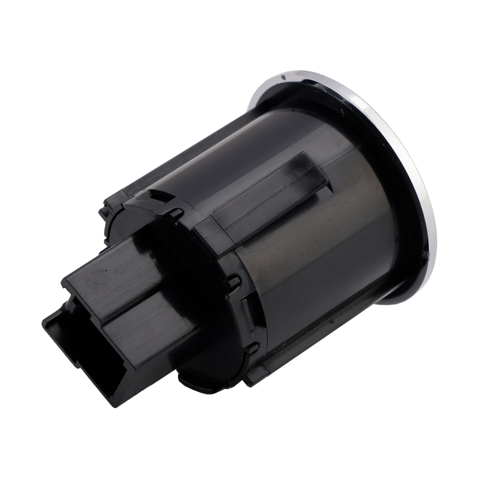 Start Stop Ignition Switch Button DG9T-14C376-ADW for Ford Edge Expedition 15-20