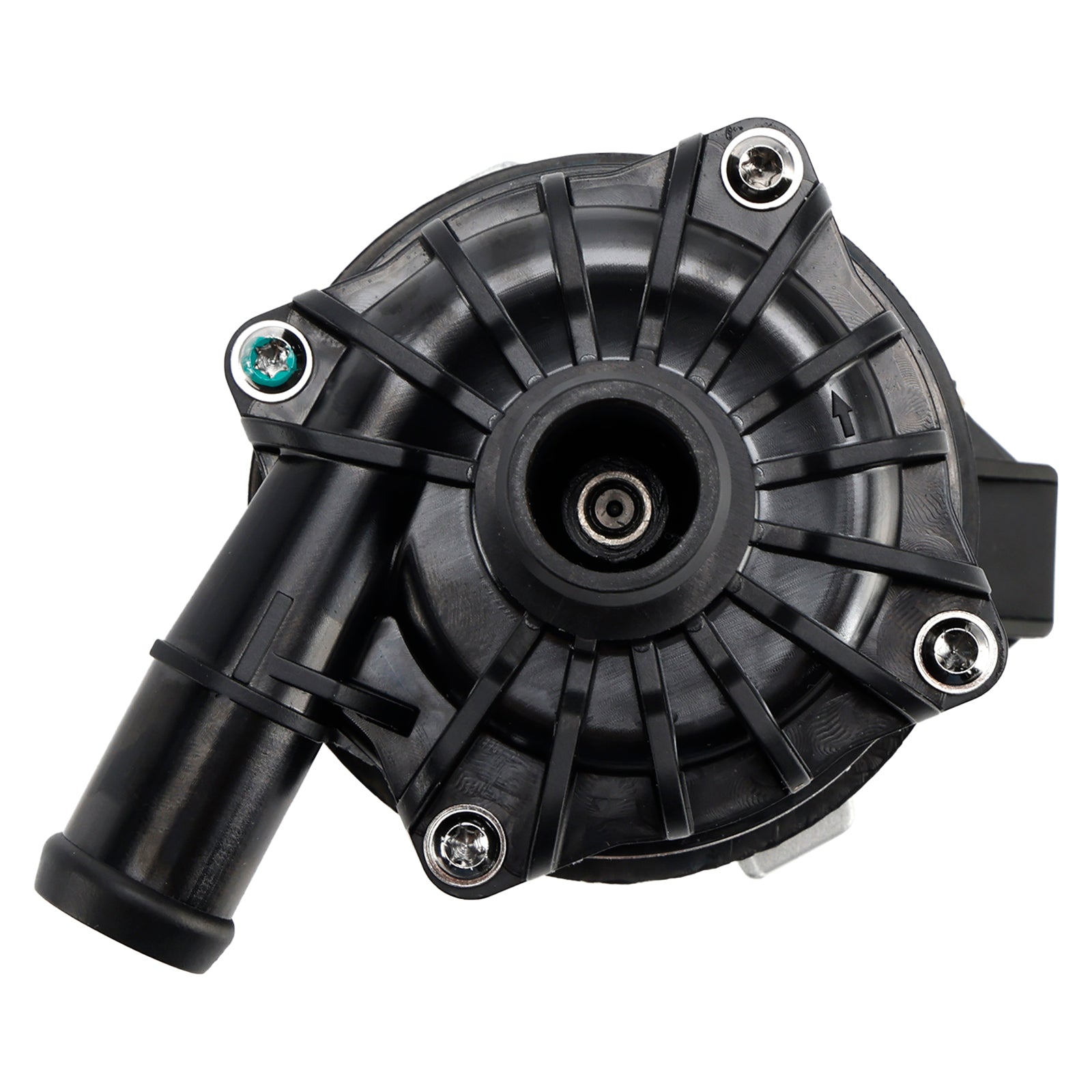 Engine Electric Water Pump for Audi A4 A5 A6 A7 A8 Q7 3.0L 8K0965567 8K0965569