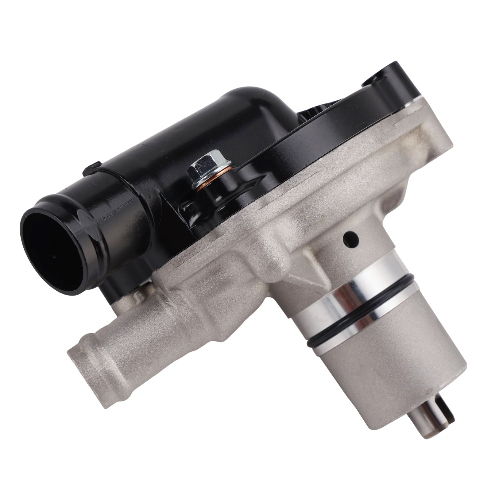 2001 for Honda NV400 Steed 400 J Shadow Water Pump 19200-MN8-020