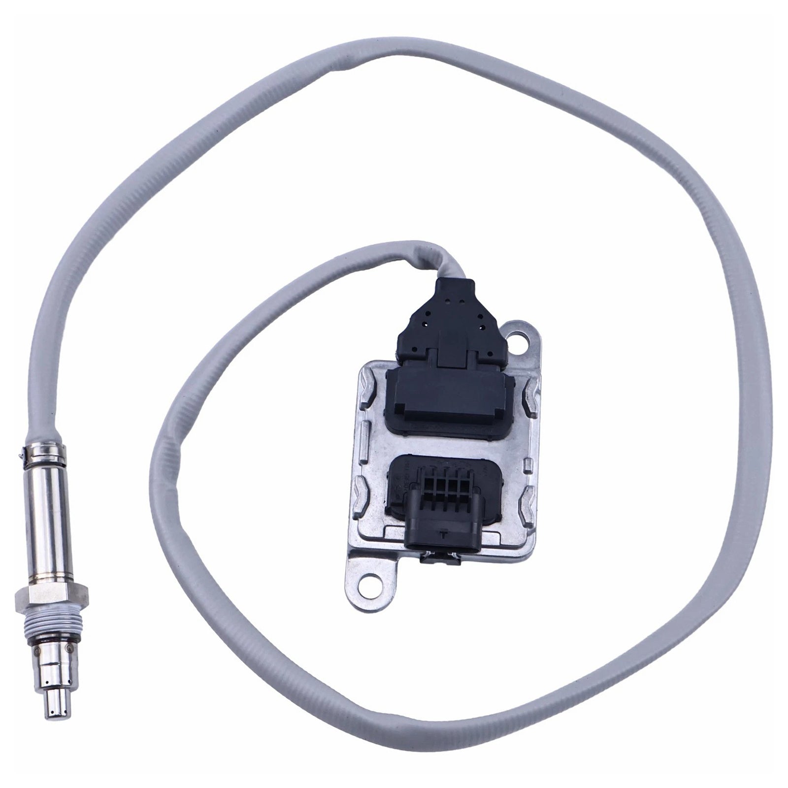 1J601-19370 1J60119370 Nitrogen Oxide Sensor Nox Sensor For Kubota