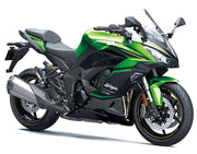 Injection Fairing Bodywork For Kawasaki Z1000SX Ninja 1000SX 1100SX 2020-2026