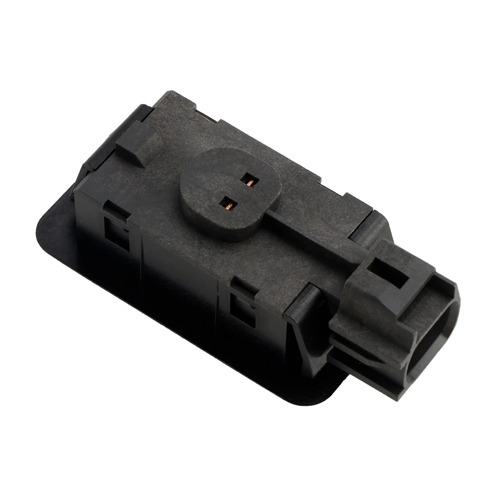 Rear Flipper Glass Window Switch 56042450AB for Jeep Commander Grand Cherokee