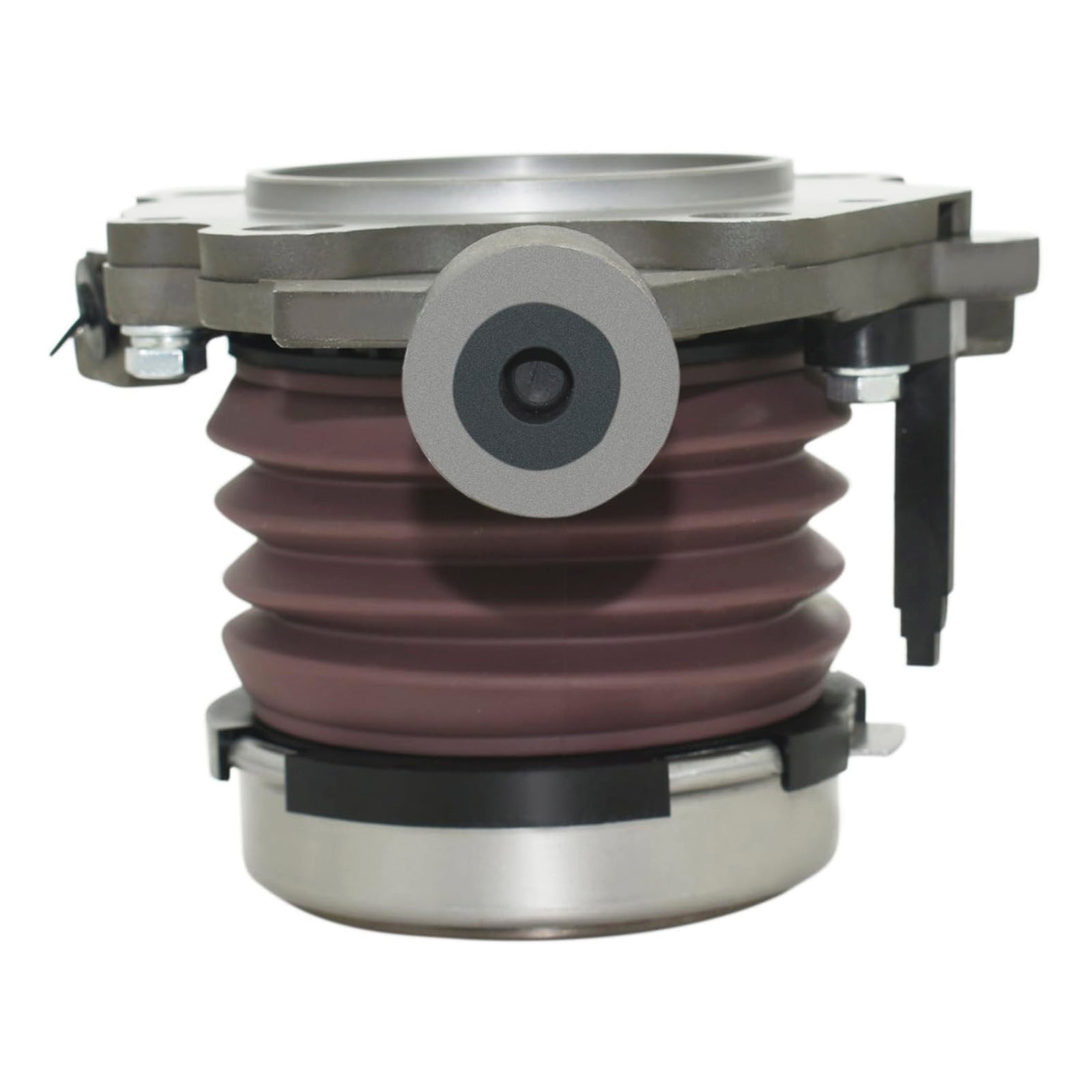 For Mitsubishi Canter Clutch Slave Cylinder ME540224 ME525698 ME538802