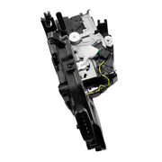 Rear Left Door Lock Actuator LR078748 For Land Rover Range Rover 2014-2022