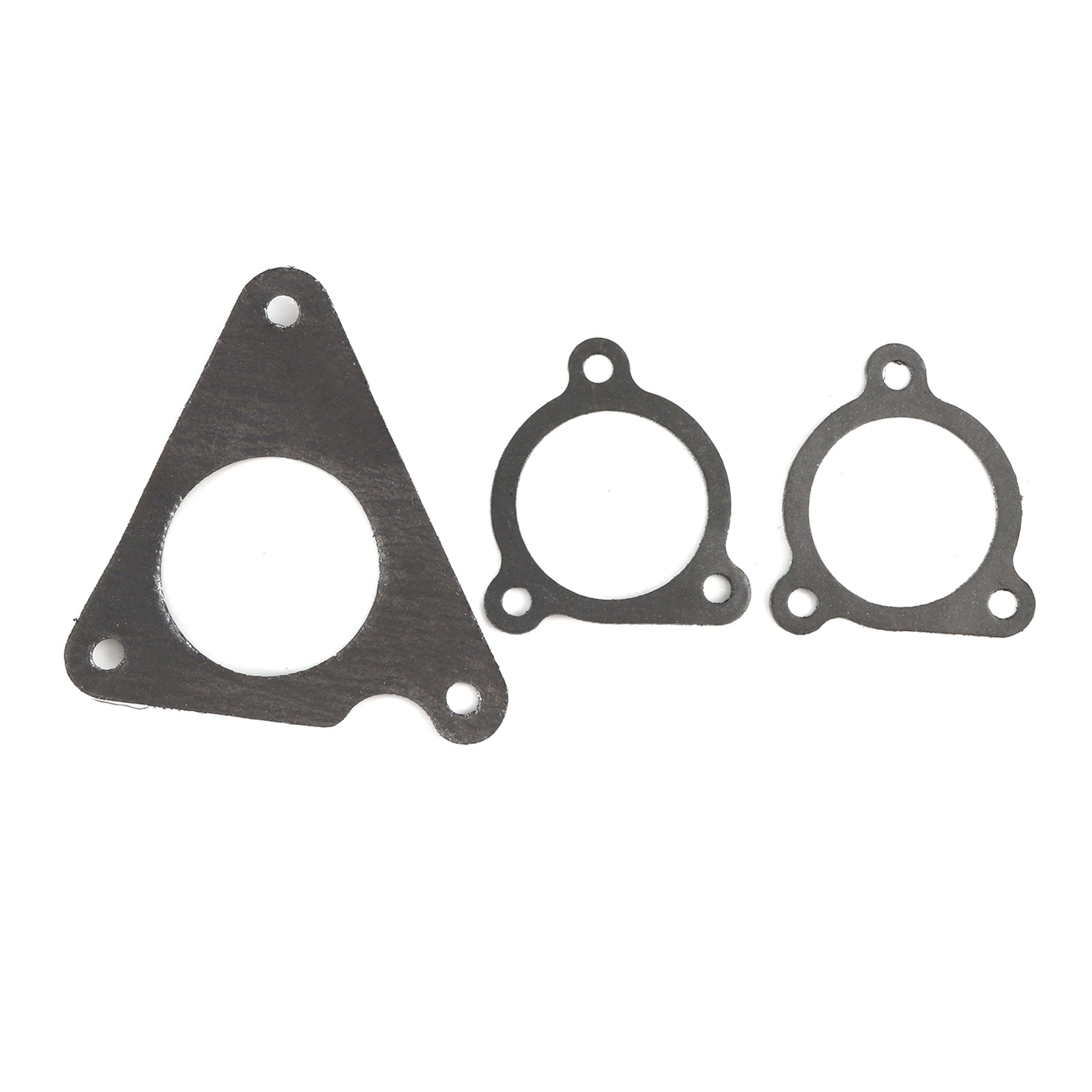 EGR Valve Repair Set for VW Seat Skoda 1.6 2.0 TDI CR CUV CUW DFT CUNA CXXB