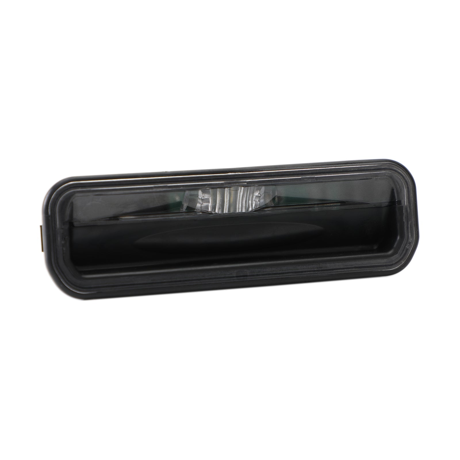 2001 Ford Focus M3,ab License Plate Light Micro-switch Button BM51-19B514-AE 1834376 Generic
