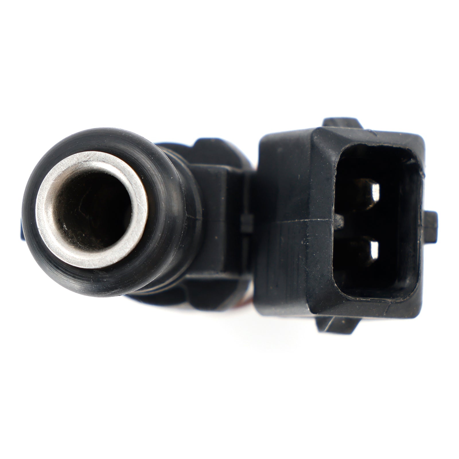 4Pcs Fuel Injector For Dacia Sandero Renault Clio III 0280158046 8200292590
