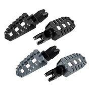 2014-2024 YAMAHA BOLT / BOLT R-SPEC / XV950R Front Footrests Foot Peg