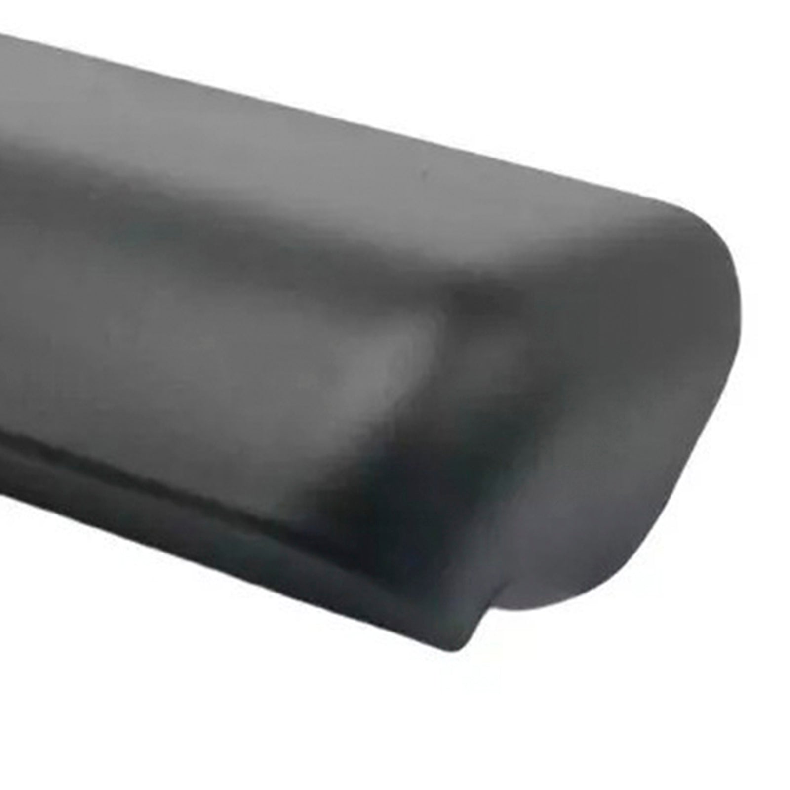 2018-2024 Dodge Durango 1500 Engine Control Black Module Cover 68334597AB