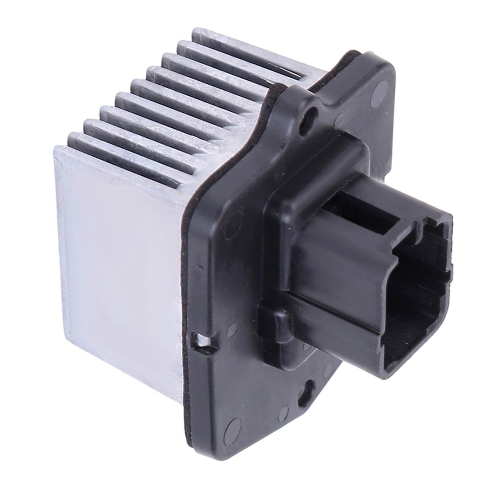HVAC Heater Blower Regulator Resistor 7802A006 For MITSUBISHI Lancer 2008-2014