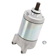 STARTER MOTOR FOR HiSUN,UTV,ATV,400,YS400,MSU400,MSU,HS,400,MASSIMO,BENNCHE