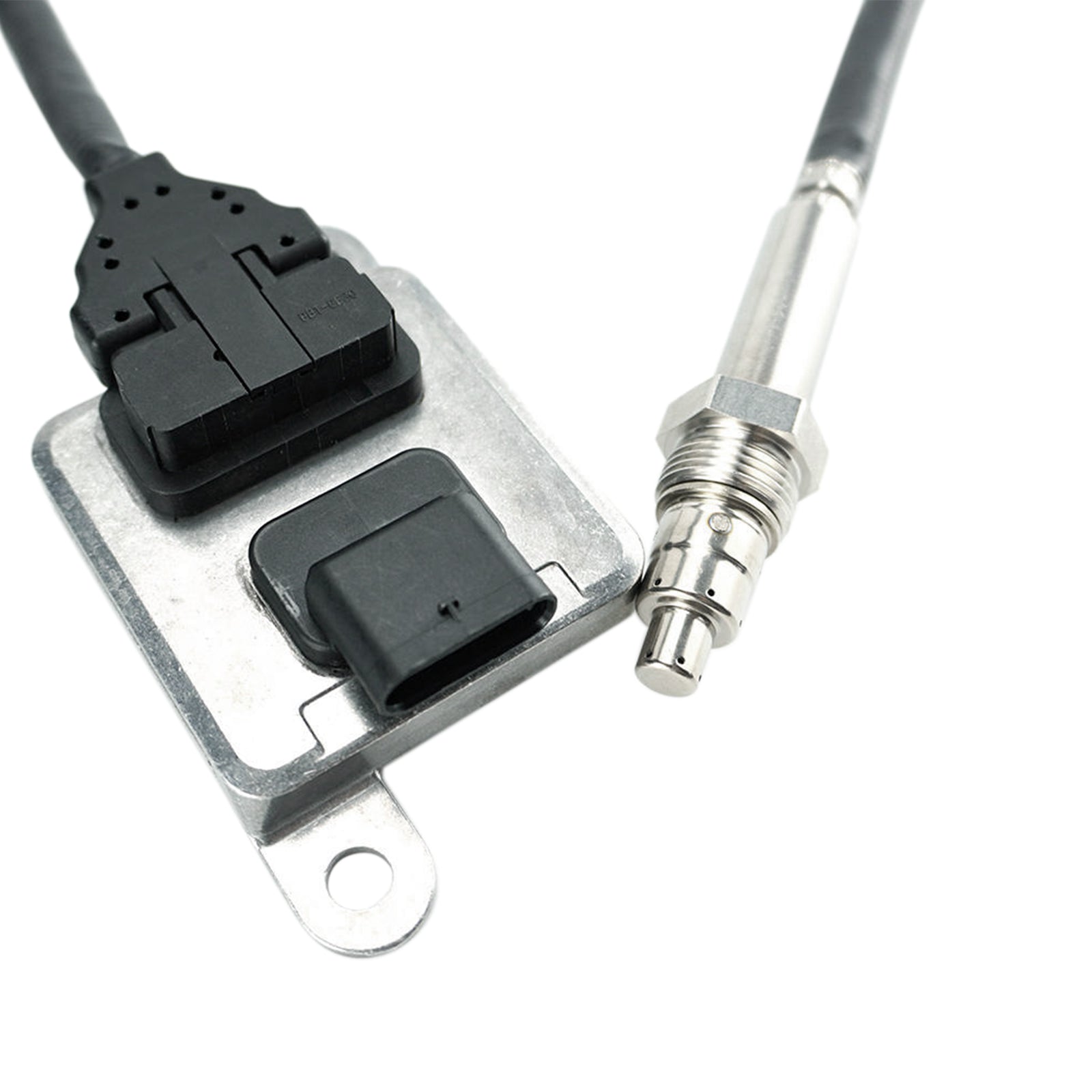 Nox Sensor 12V 758232601 For BMW 3er E90 316d 320i 2005-2013