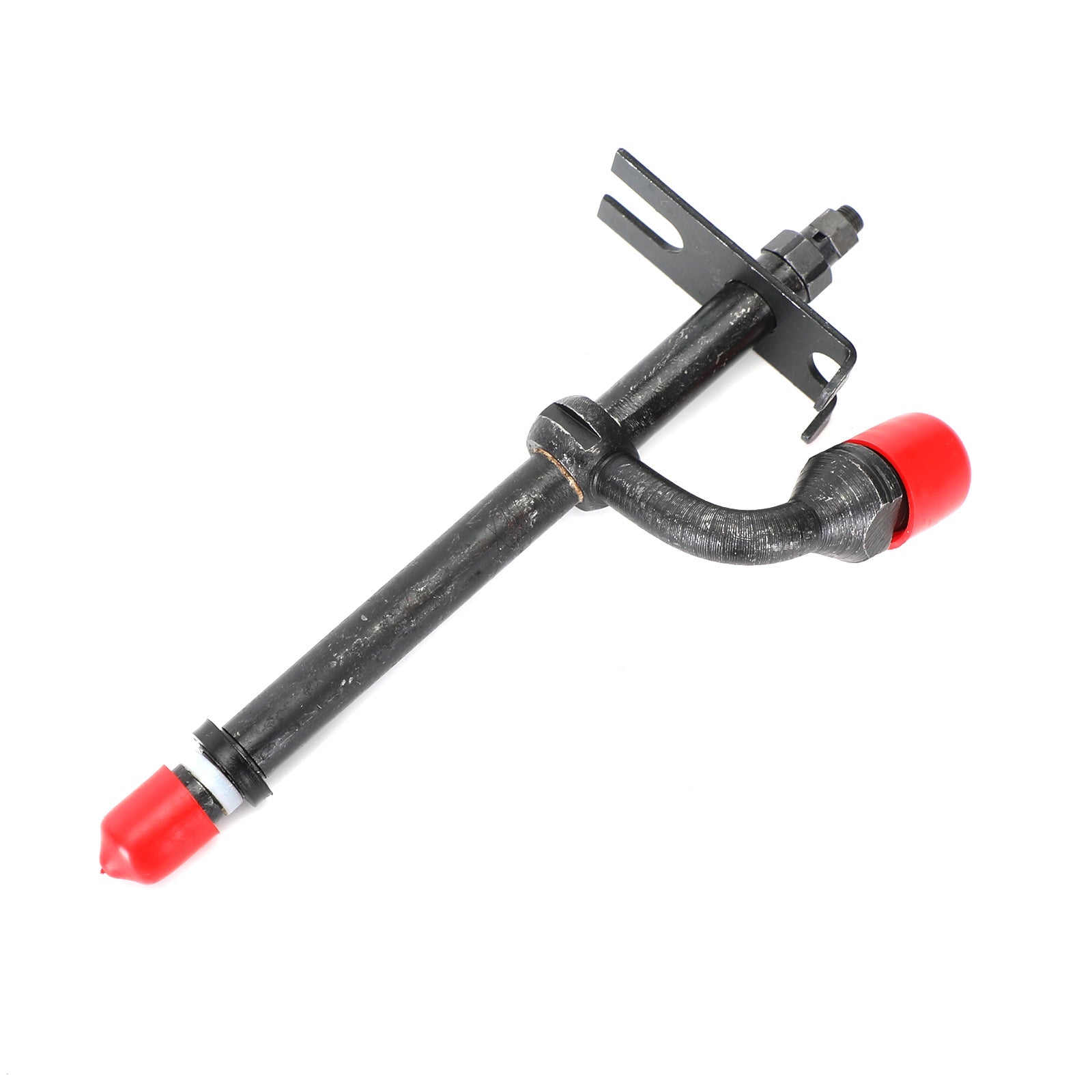 AR89564 For John Deere Pencil Injectors Tractor 27333 1520 1530 2020 2030