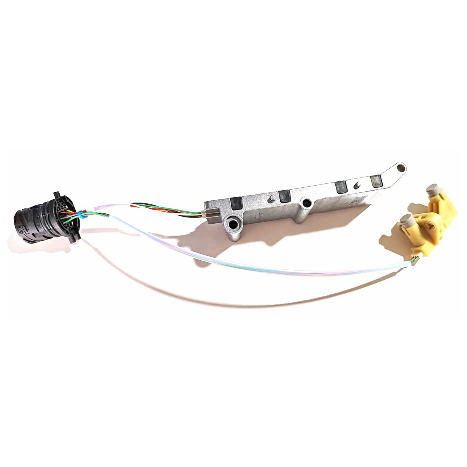 0501325775 Auto Transmission Shift Position Sensor For Porsche 718 911 991 997
