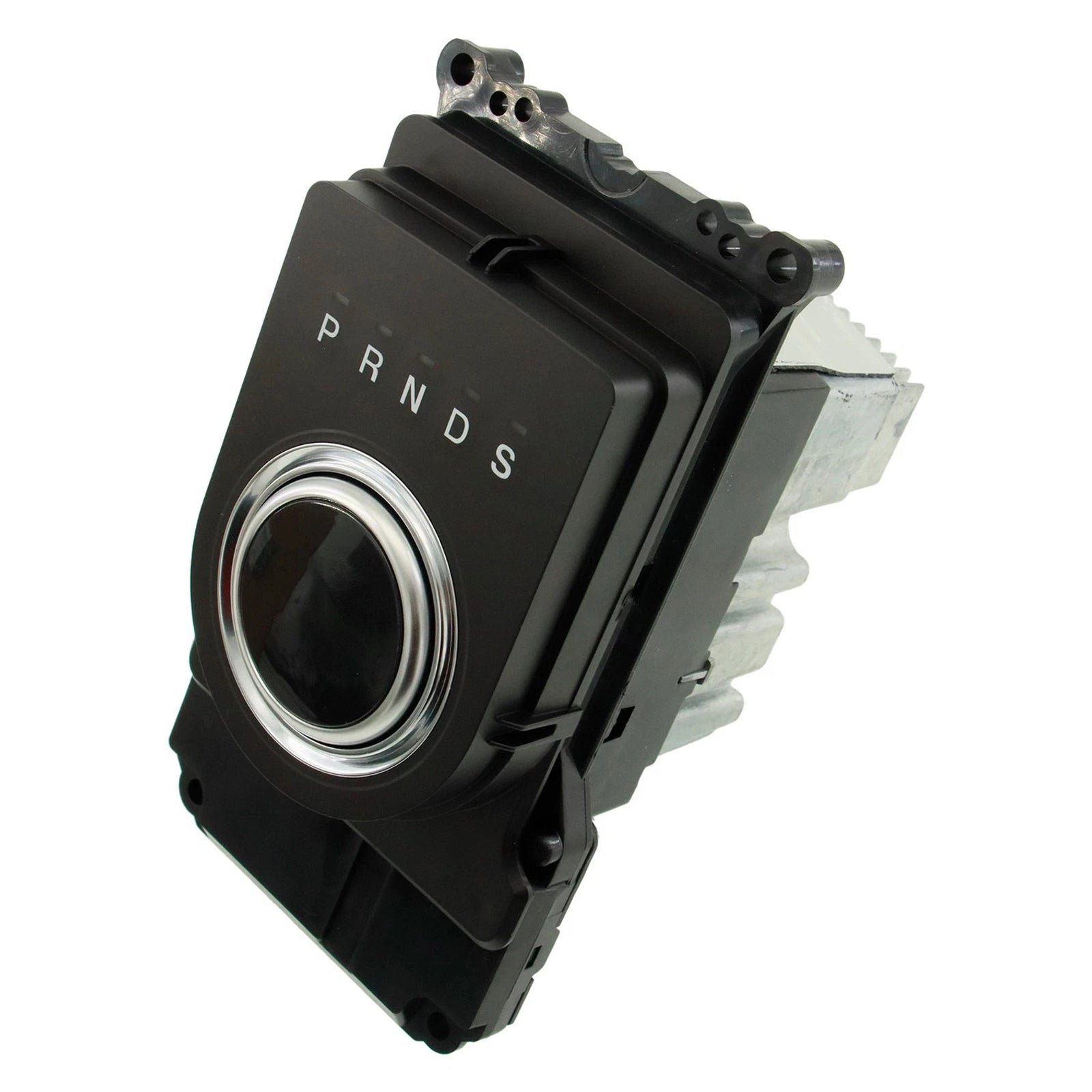 2016-2020 For Jaguar XE XF Transfer Control Shift Module T2H1305 GX737E453AE