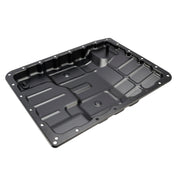 2014-2022 Infiniti Q50 Transmission Oil Pan 31390-1XJ0C 31397-1XJ0A