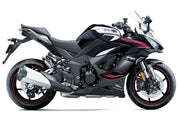 Injection Fairing Bodywork For Kawasaki Z1000SX Ninja 1000SX 1100SX 2020-2026