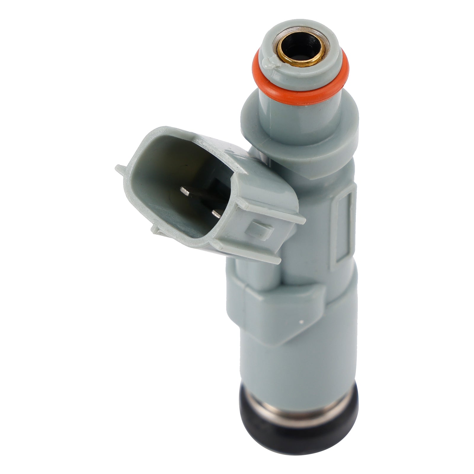 1Pcs Fuel Injector For Daihatsu Hijet Mini Truck S210P Model 23250-97204