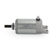 2008-2019 Suzuki GSX1300R Hayabusa New Starter Engine Starting 9-Spline 31100-15H00 31100-15H20