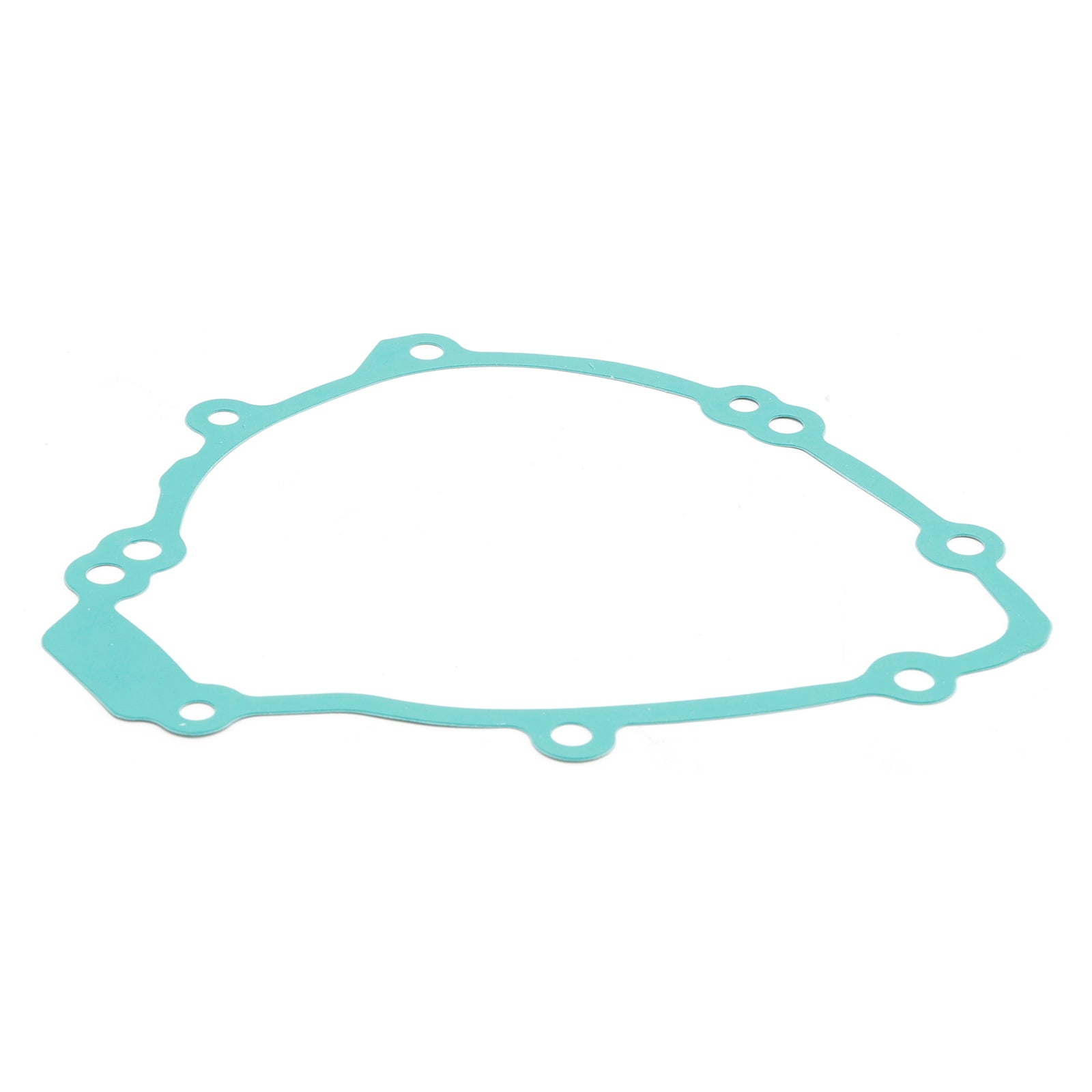 2009-2012 Yamaha YZF R1 RaceBase Generator Stator Regulator Rectifier Gasket Kit 14B-81410-00 1D7-81960-00
