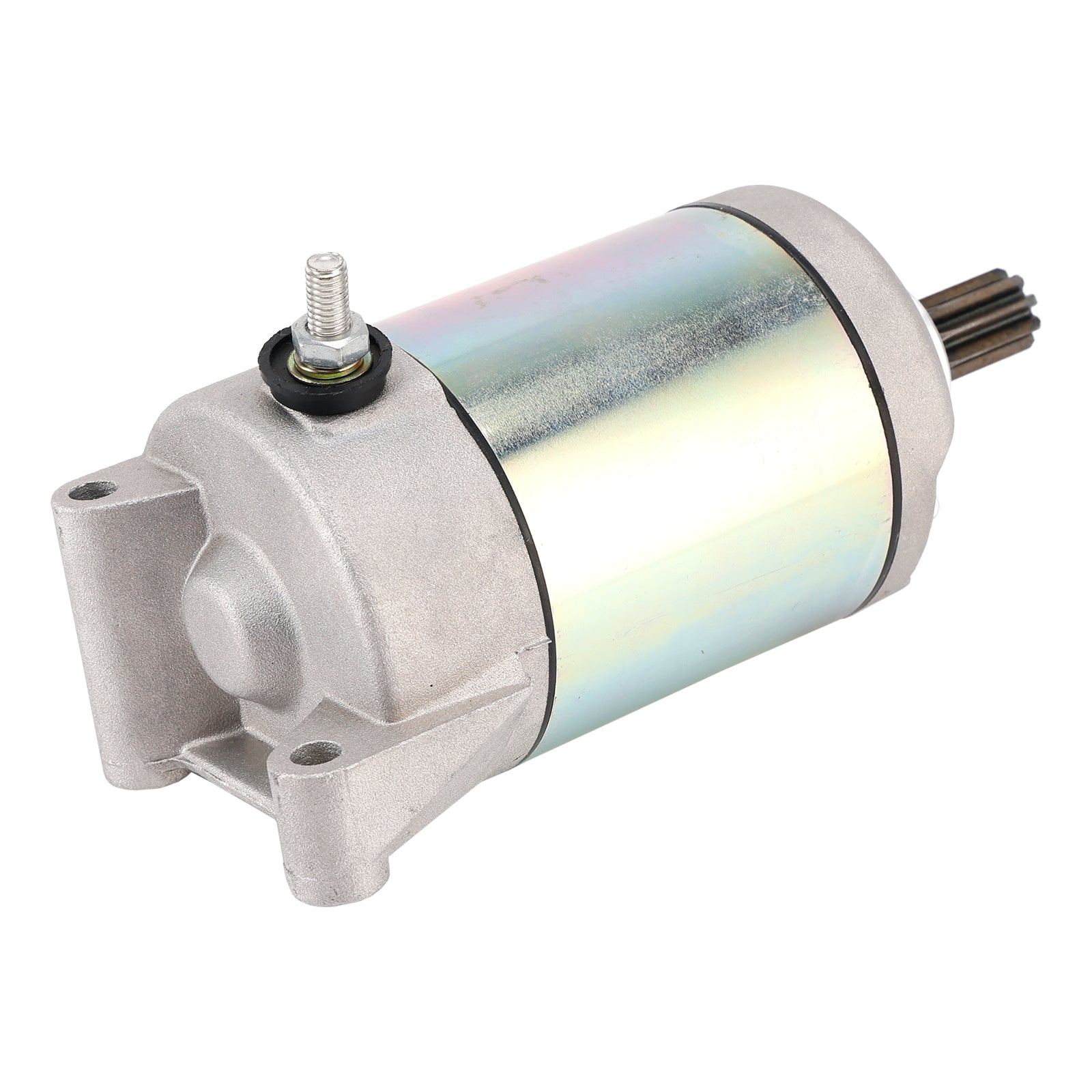 2023-on Veloci Steeler Pro XR2 300 Engine Starter Motor 707003001 70-7003-001