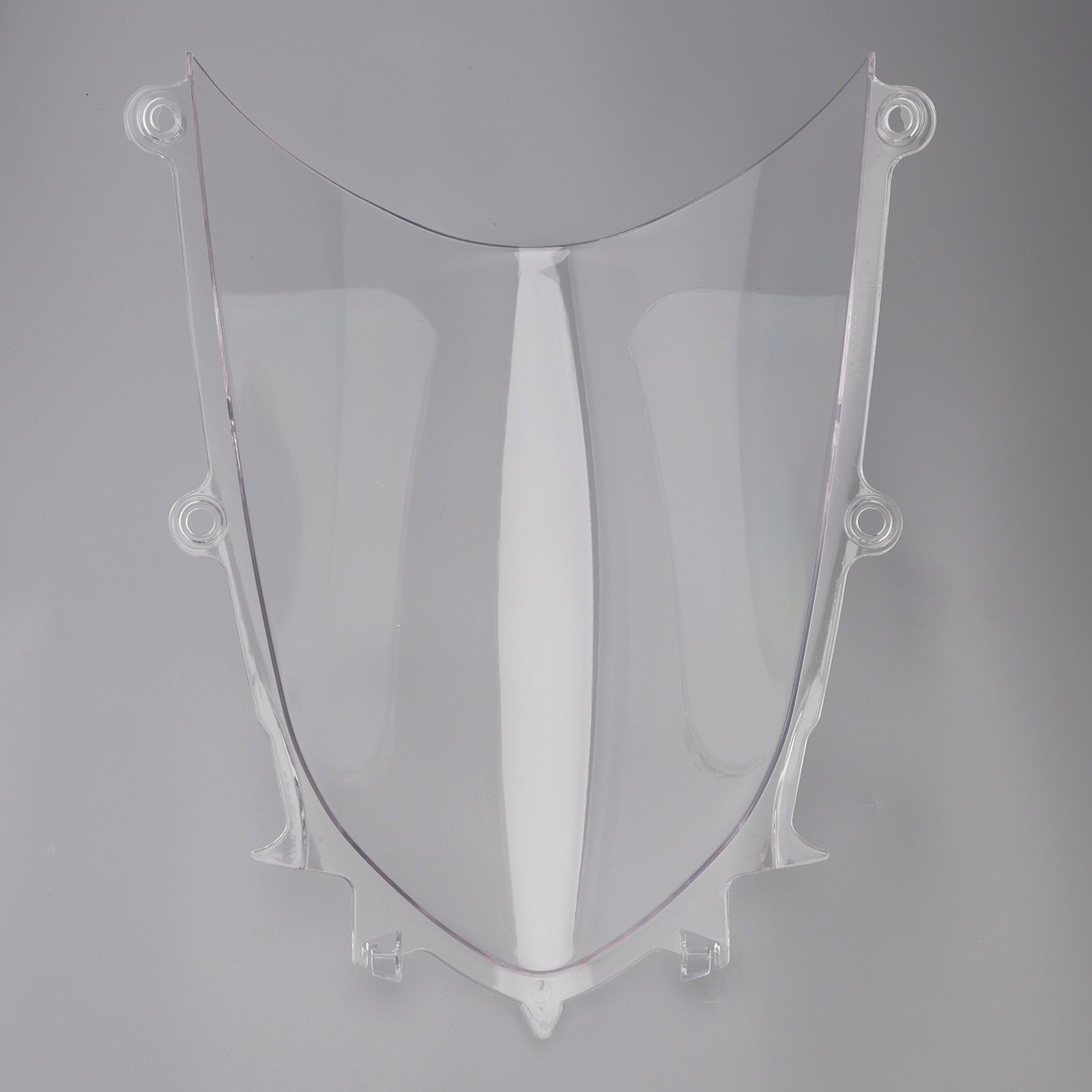 Windshield WindScreen Fairing fit for Yamaha YZF-R7 2021-2025