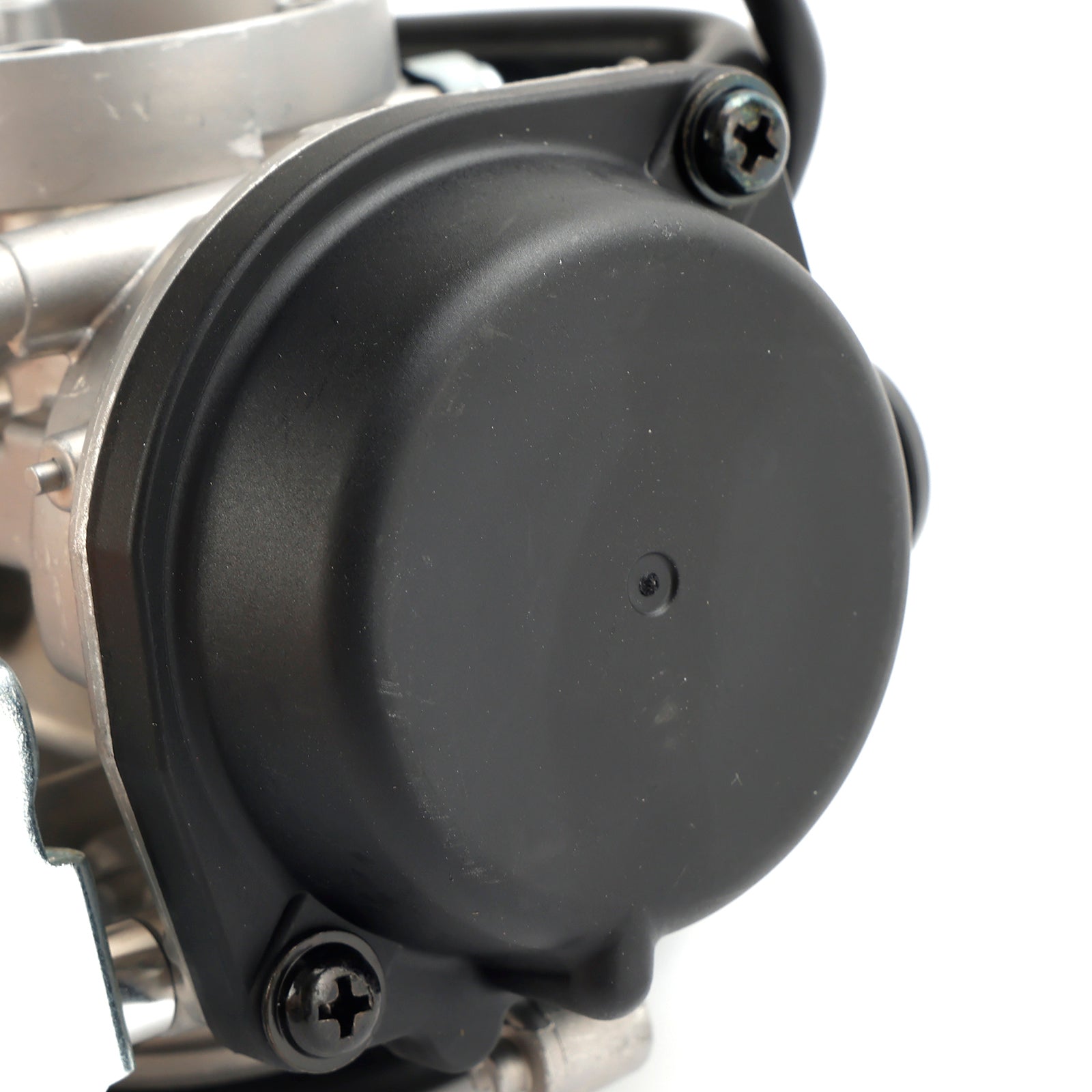 2000-2004 SUZUKI DRZ400 Carburetor Carb 15003-S010 13200-29FC3