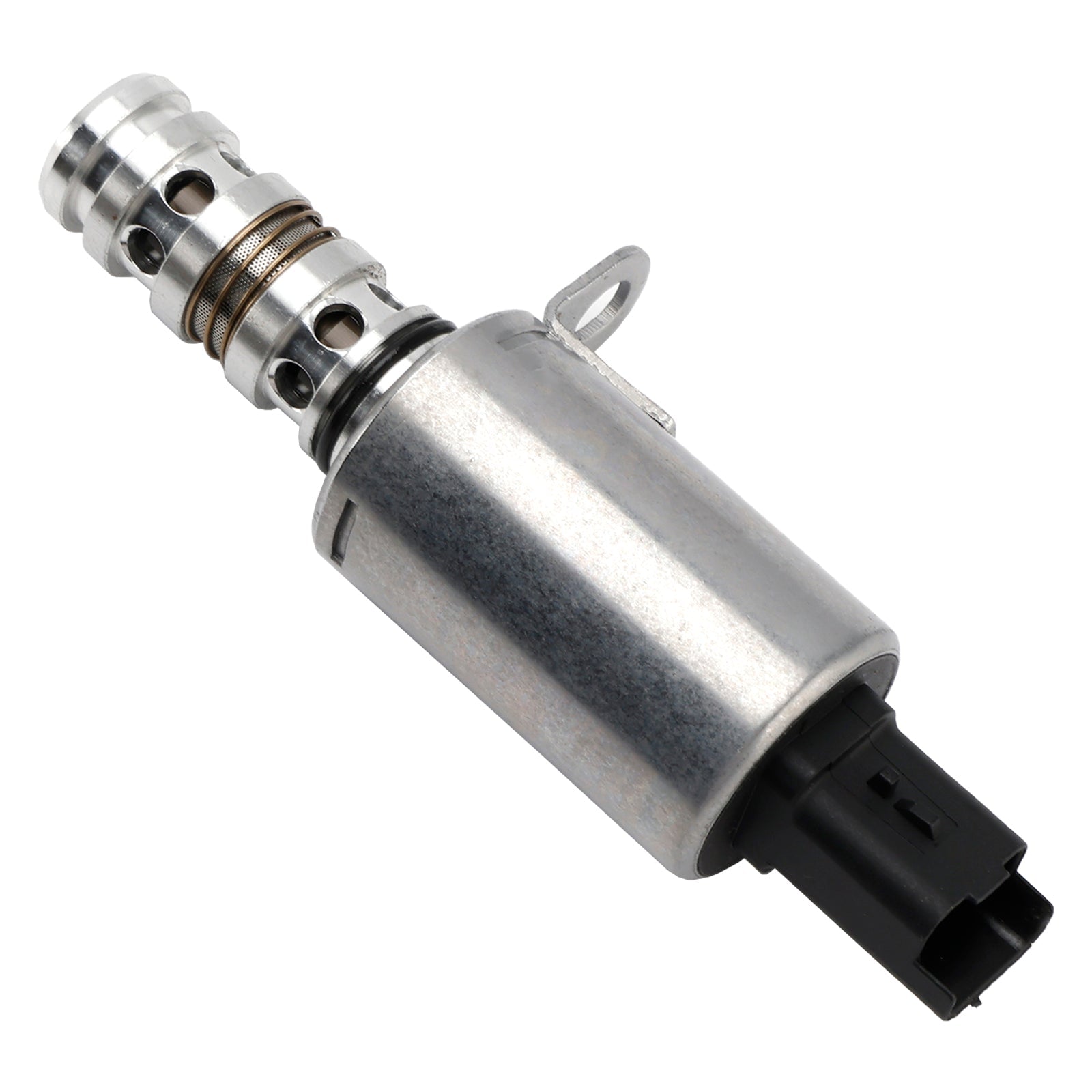Variable Valve Timing Solenoid 9649309780 for Peugeot 207 206 307 C4 1.4 2.0