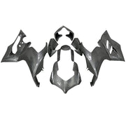 2020-2024 Ducati Panigale V2 Injection Fairing Kit Bodywork