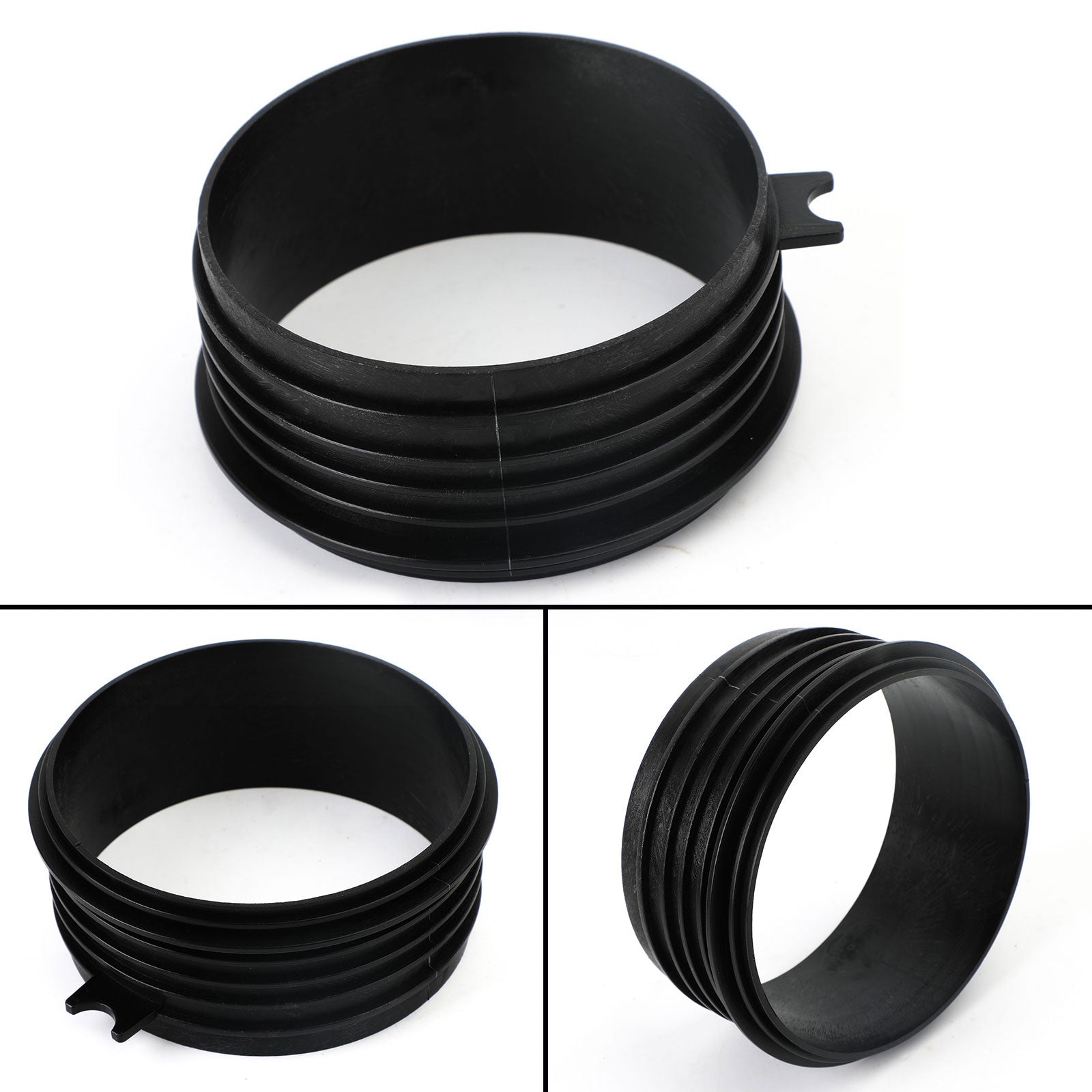 2014-2020 Sea Doo 2-Up 3-Up 900 HO Ace Trixx Spark Wear Ring 267000617 267000813