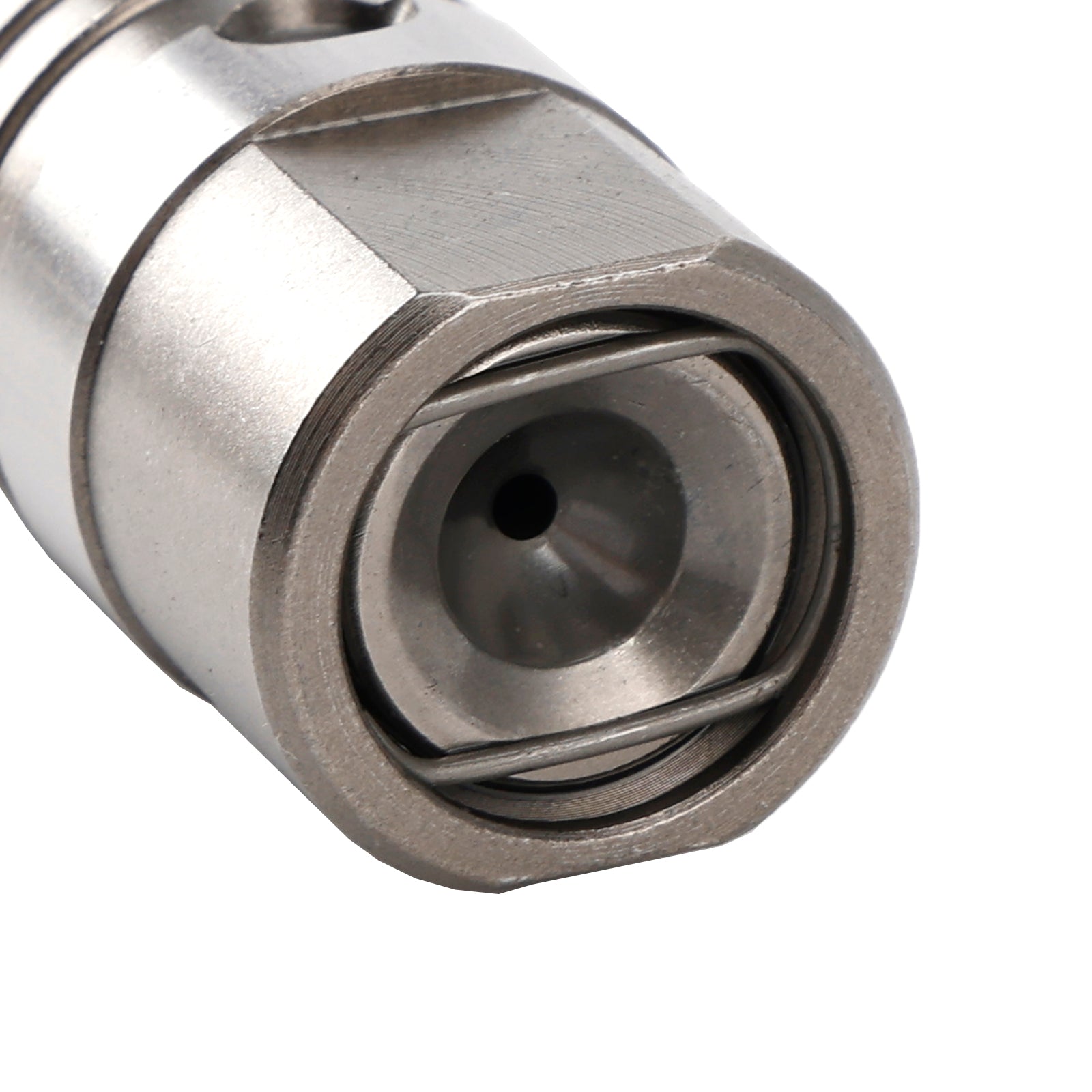 For Ford Mustang 5.0 302 Hydraulic Roller Lifters Valve Tappets M-6500-R302