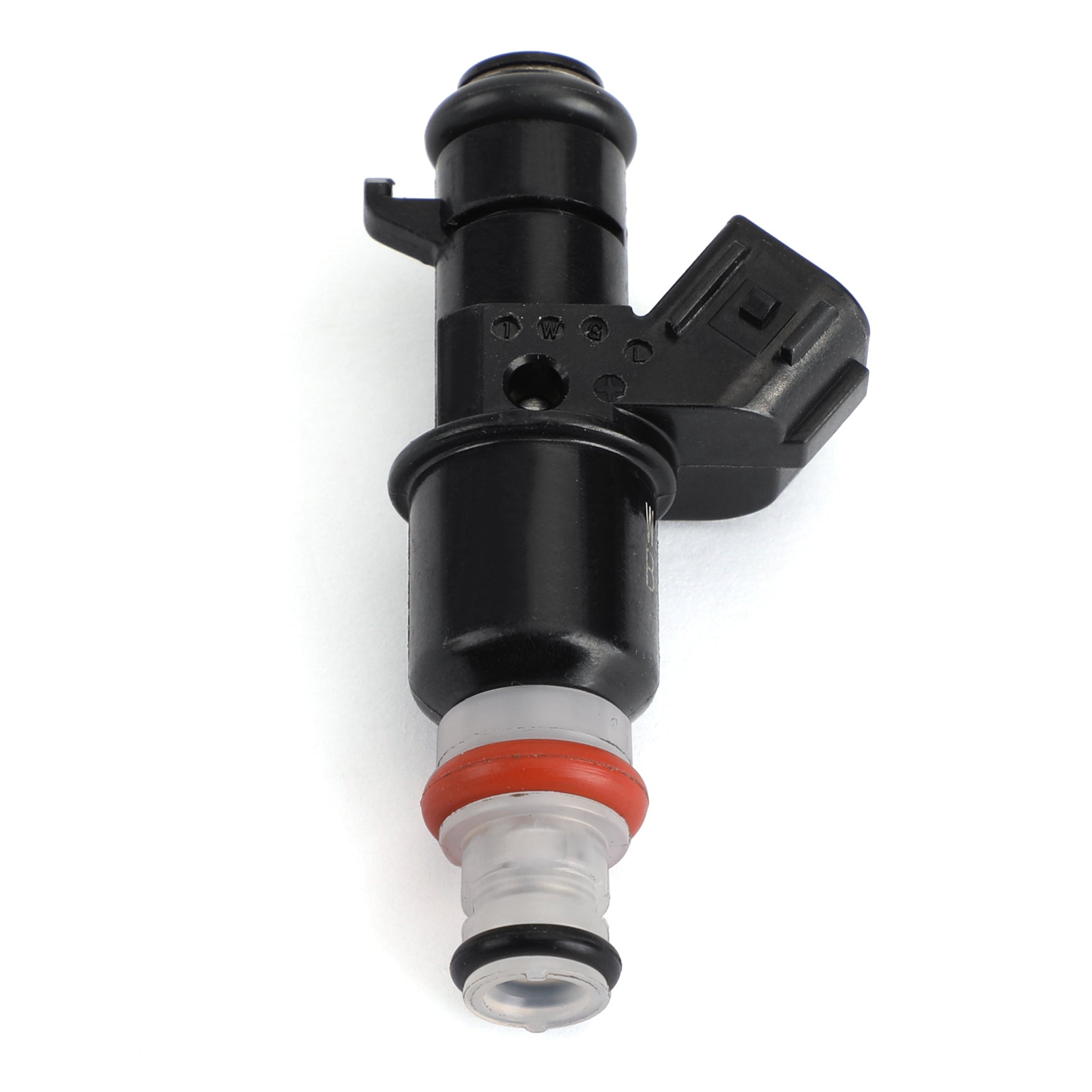 2005-2011 HONDA CR-V 2.4L 2354CC I4 4PCS Fuel Injectors 16450RAAA01 16450-RAA-A01