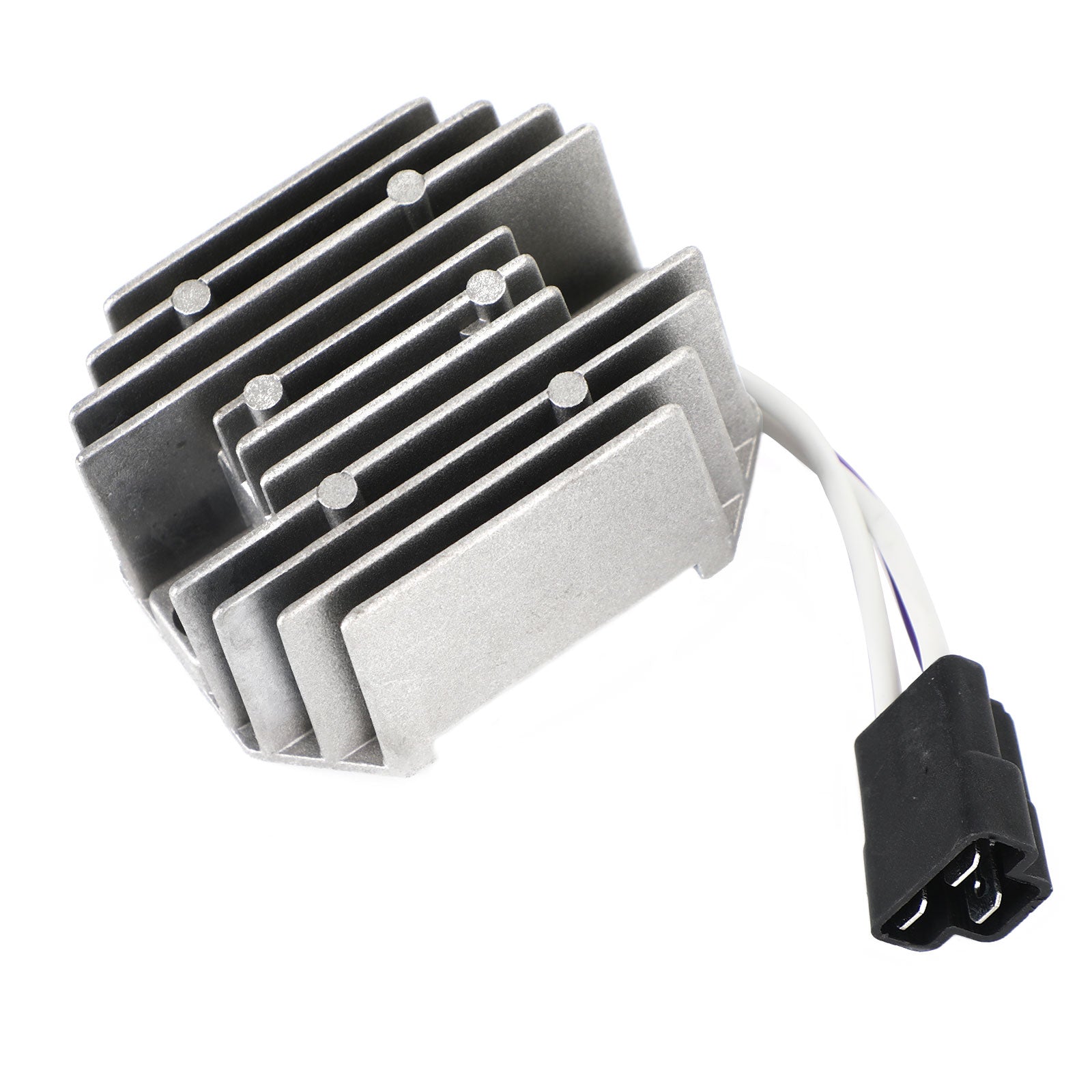 Voltage Regulator For Kohler 41 403 06-S 4140306S 25 403 22-S 2540322S 237335 Generic