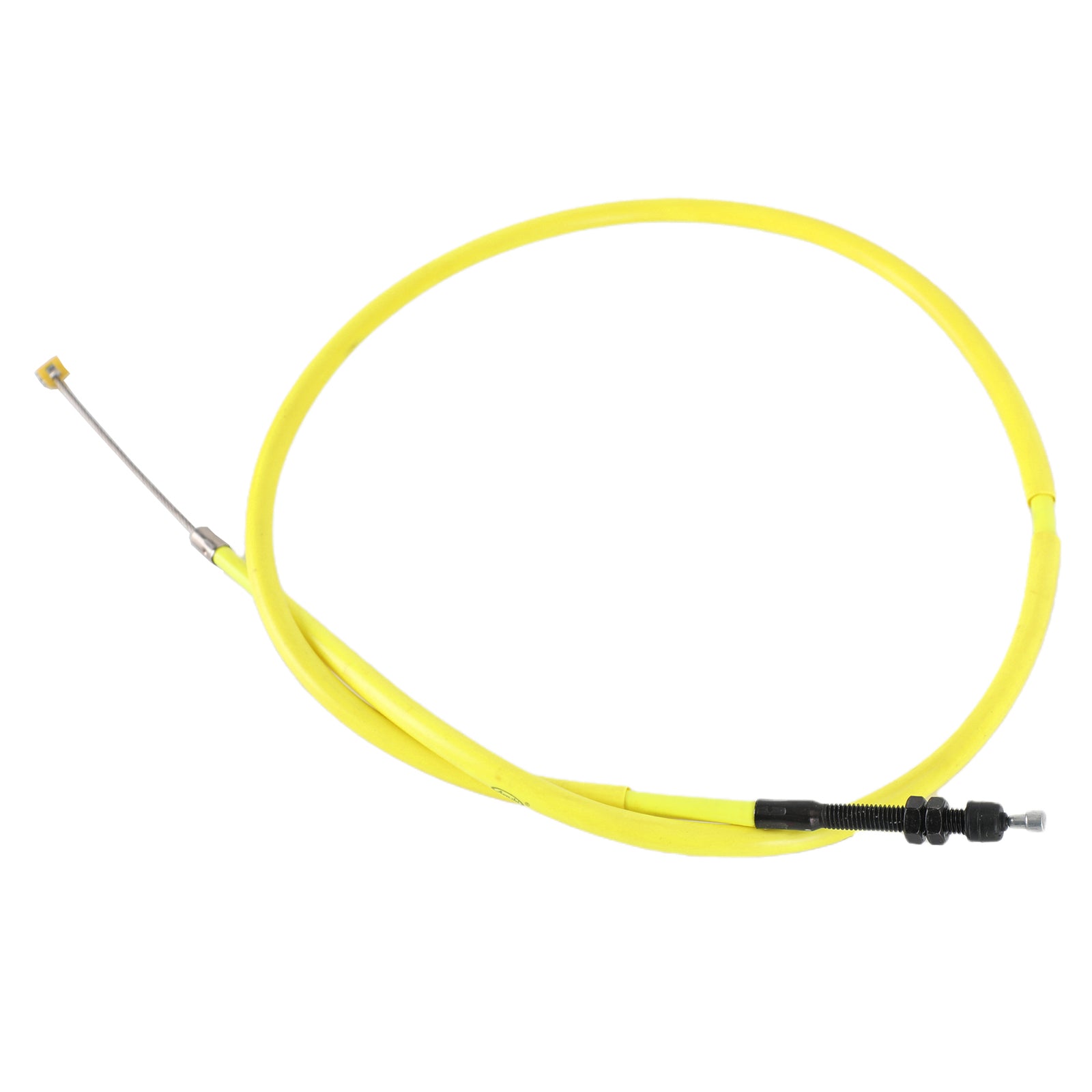 2002-2003 Yamaha YZF R1 YZF-R1 Motorcycle Clutch Cable Replacement Generic